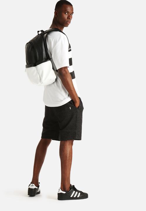adidas Originals - Backpack Snake