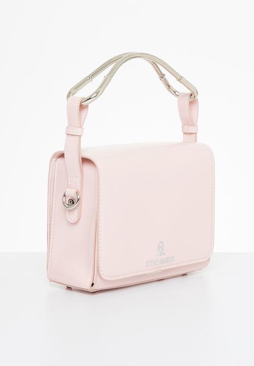Steve Madden - Bkeen - pink