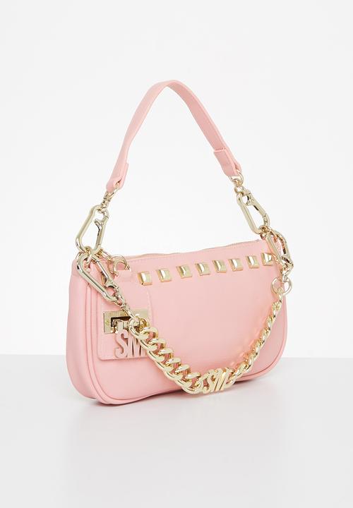 Steve Madden - Bsweety - pink