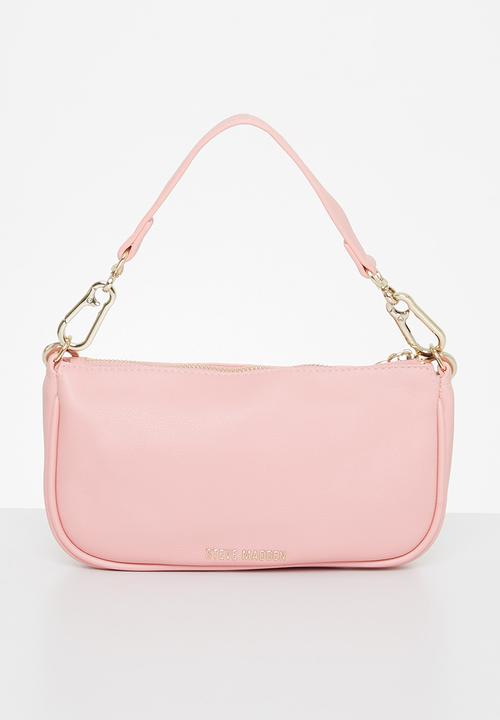 Steve Madden - Bsweety - pink