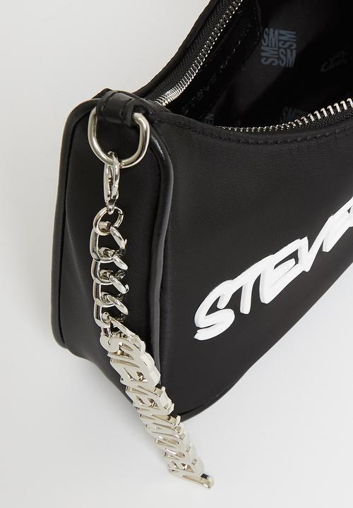 Steve Madden - Bglide - g - black
