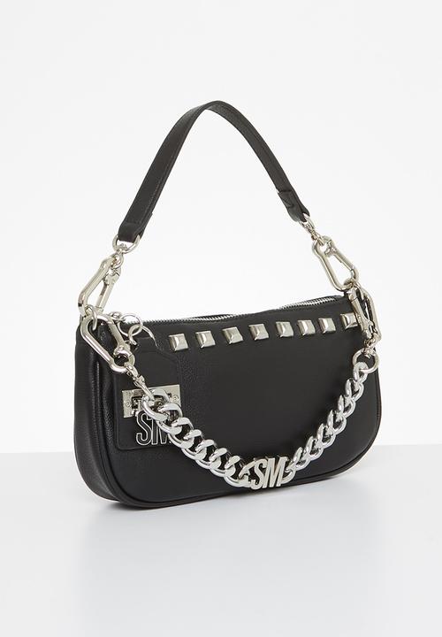 Steve Madden - Bsweety - black