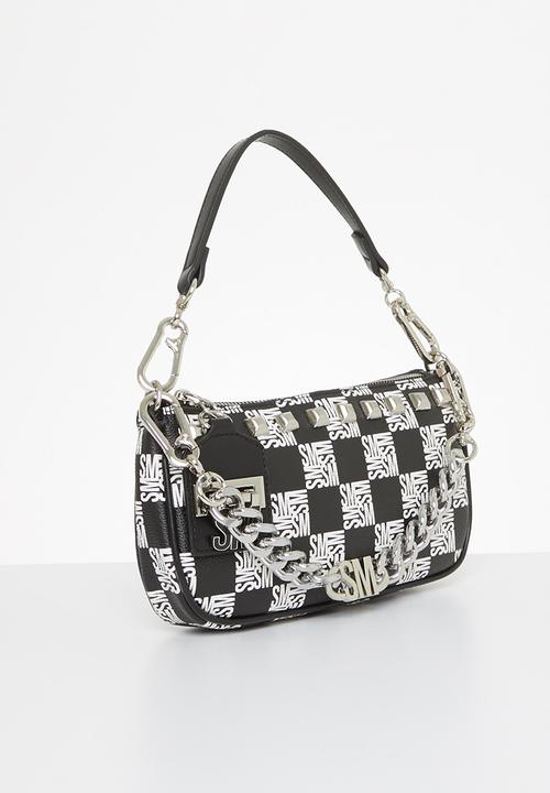 Steve Madden - Bsweety - white