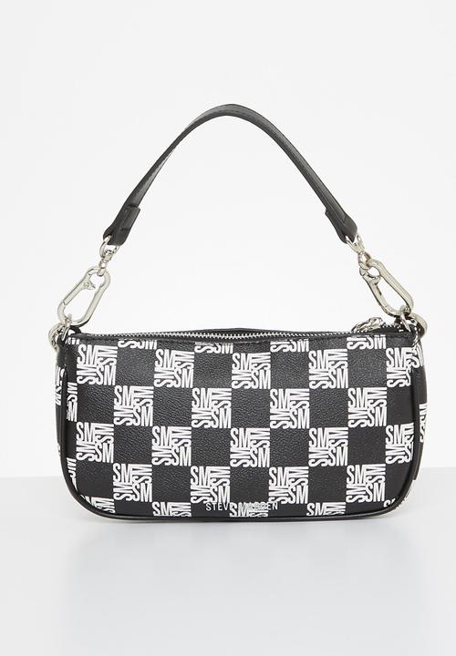 Steve Madden - Bsweety - white