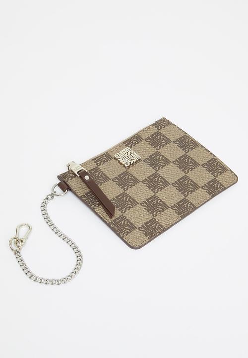 Steve Madden - Btucson - brown