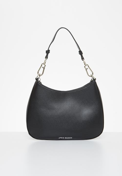Steve Madden - Bmavis-r - clear