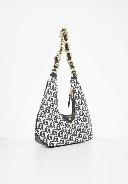 Steve Madden - Bgrove-j - black