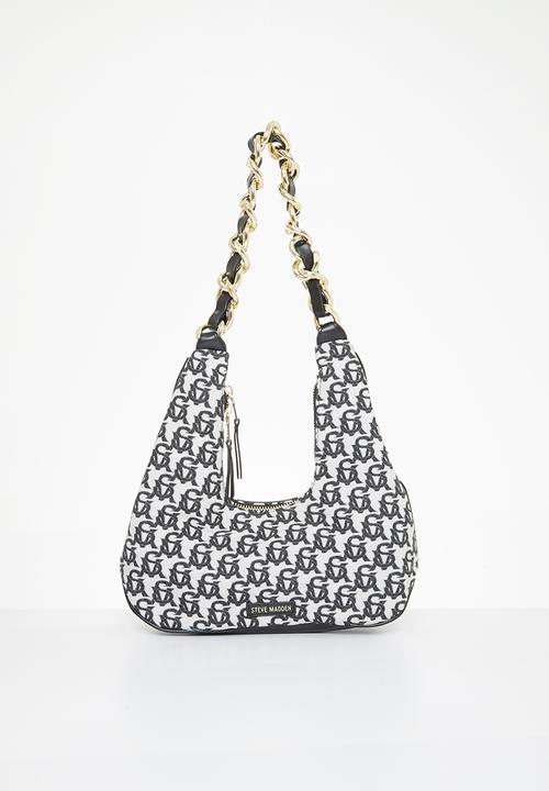 Steve Madden - Bgrove-j - black