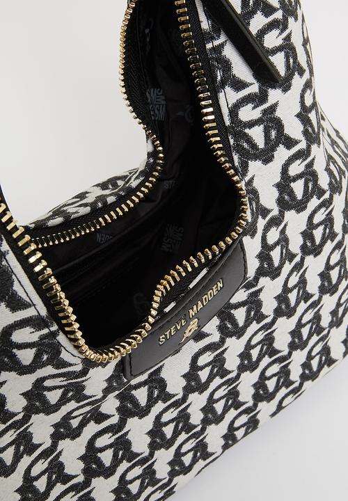 Steve Madden - Bgrove-j - black