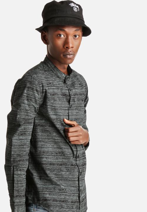 Stussy - Basic Bucket