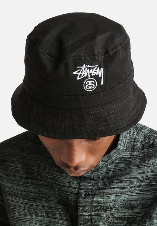 Stussy - Basic Bucket