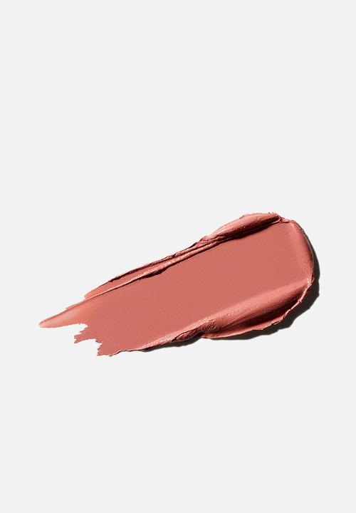 MAC - M·A·C Makers Lipstick - Manuele Mameli
