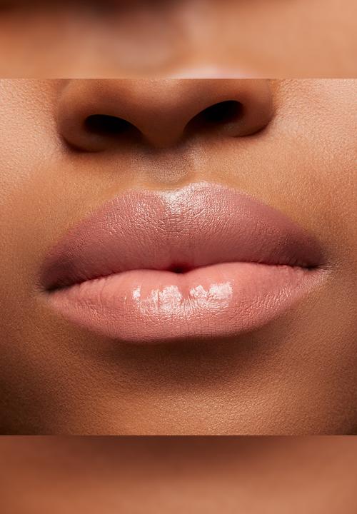 MAC - M·A·C Makers Lipstick - Manuele Mameli