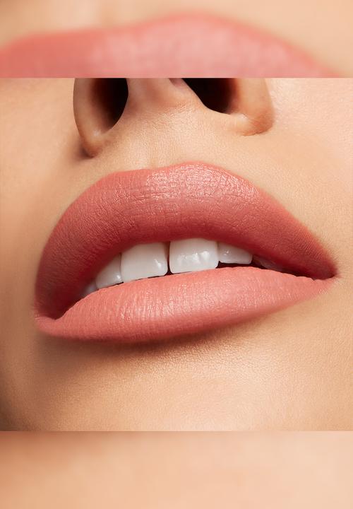 MAC - M·A·C Makers Lipstick - Manuele Mameli