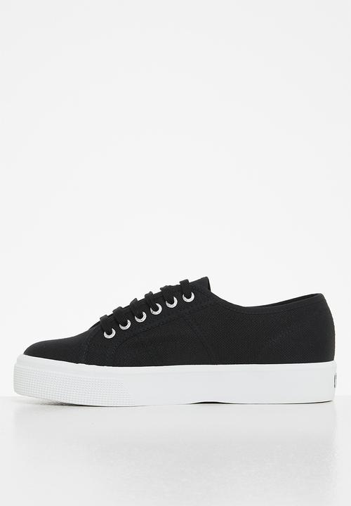 SUPERGA - S2127IW 