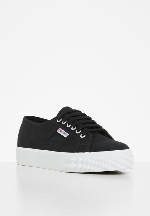 SUPERGA - S2127IW 