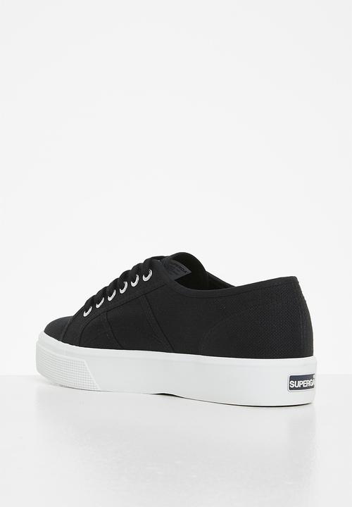 SUPERGA - S2127IW 