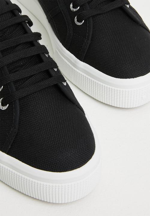 SUPERGA - S2127IW 