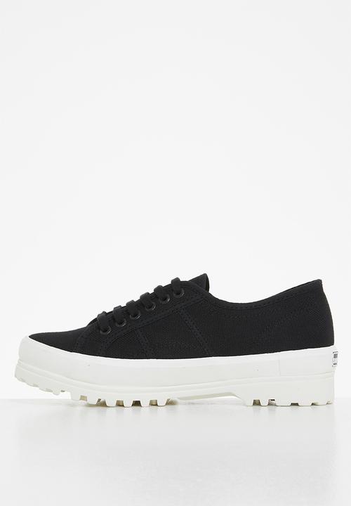 SUPERGA - S00f4b0-ADK 