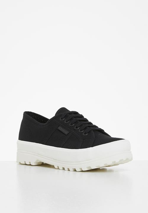 SUPERGA - S00f4b0-ADK 