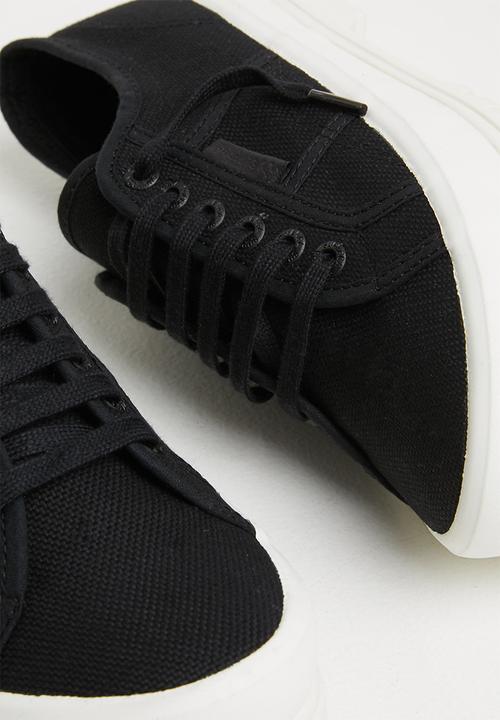 SUPERGA - S00f4b0-ADK 