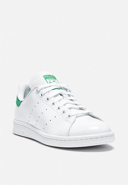 adidas Originals - Stan Smith