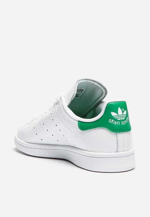 adidas Originals - Stan Smith