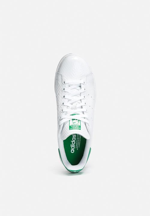 adidas Originals - Stan Smith