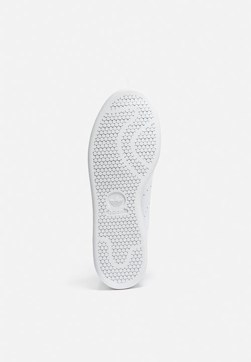 adidas Originals - Stan Smith