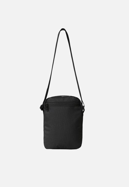 The North Face - Jester crossbody - orange