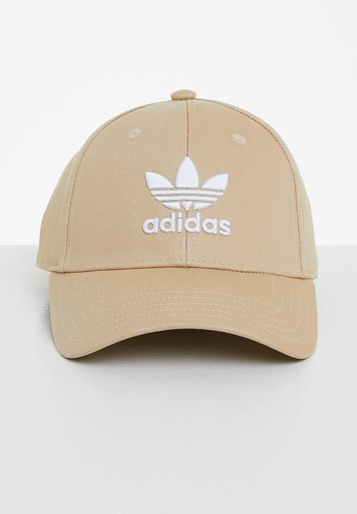 adidas Originals - Baseb class tre - magic beige