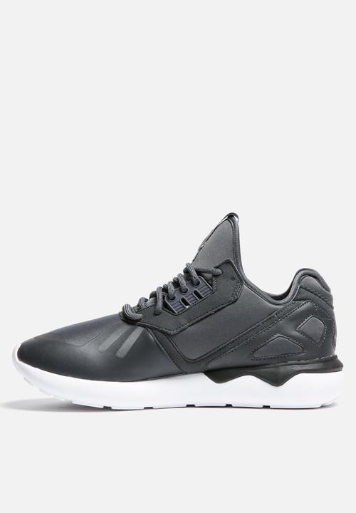 adidas Originals - Tubular Runner