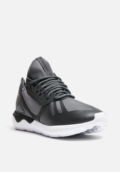 adidas Originals - Tubular Runner