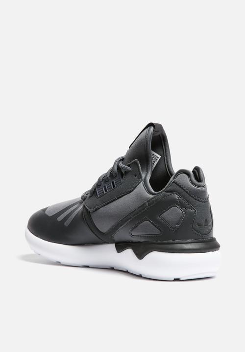 adidas Originals - Tubular Runner