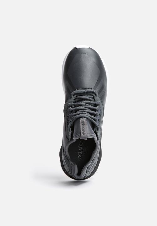 adidas Originals - Tubular Runner
