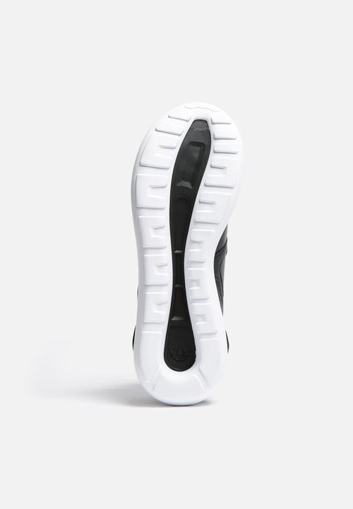 adidas Originals - Tubular Runner