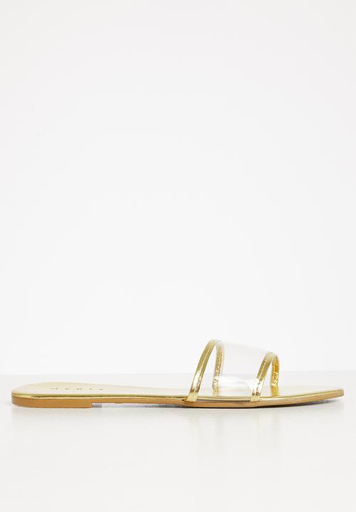 edit - Alyssa slide - gold