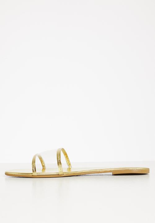 edit - Alyssa slide - gold