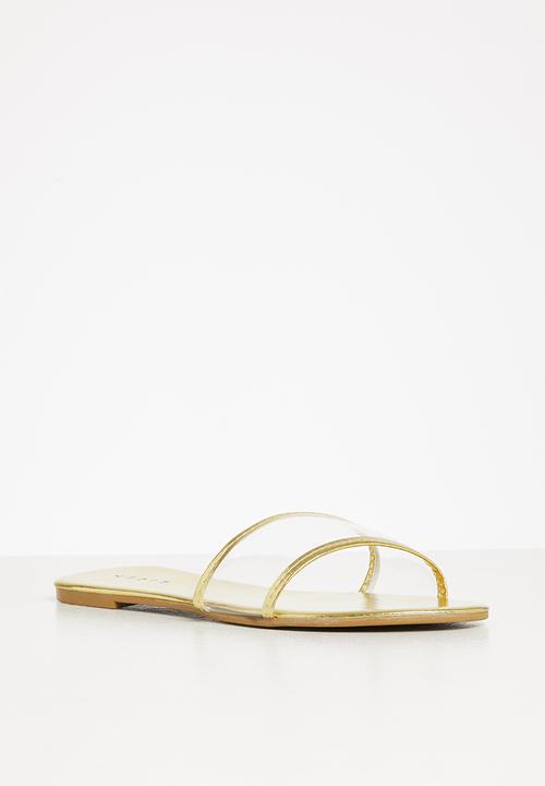 edit - Alyssa slide - gold
