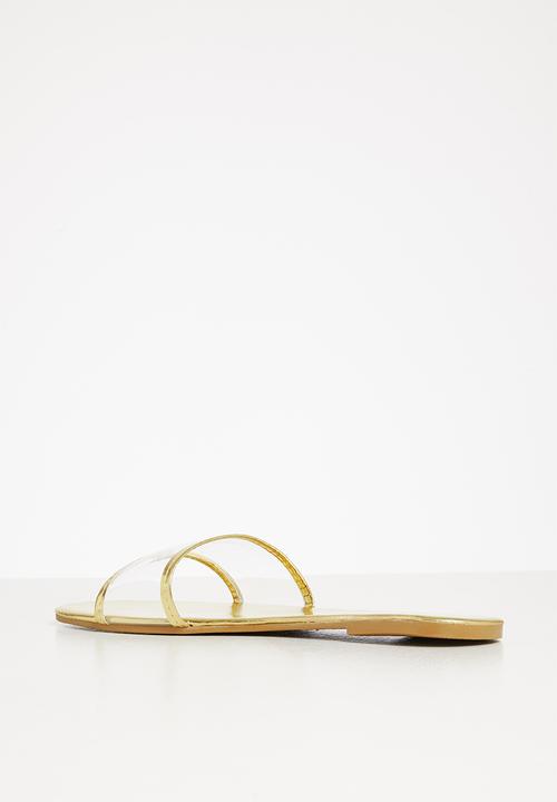 edit - Alyssa slide - gold
