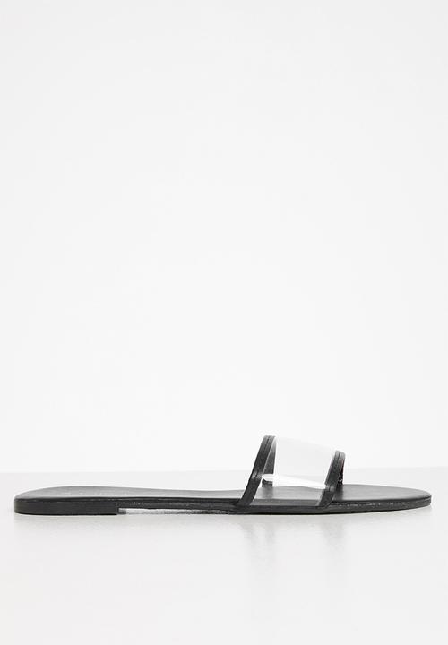 edit - Alyssa slide - black
