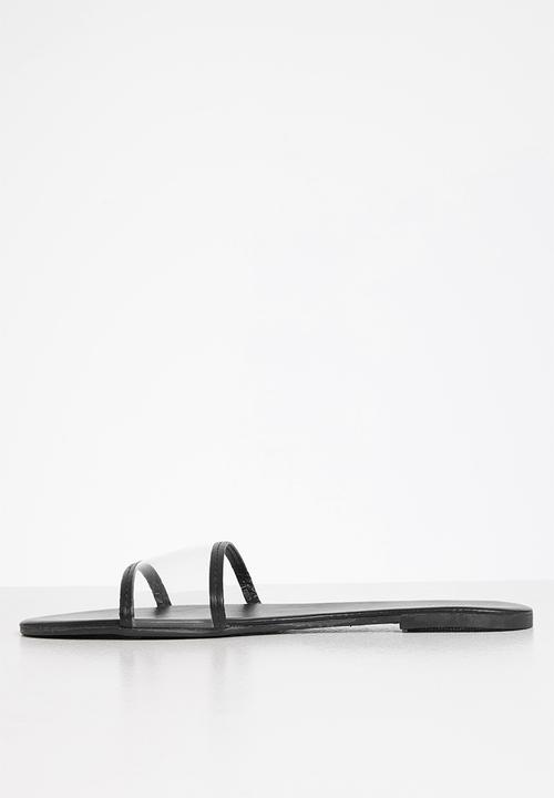 edit - Alyssa slide - black