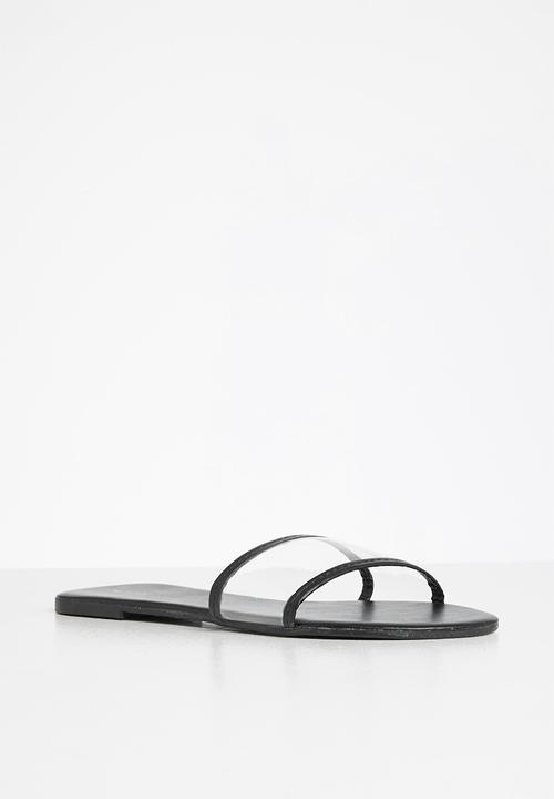 edit - Alyssa slide - black