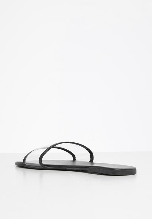 edit - Alyssa slide - black