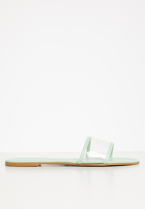 edit - Alyssa slide - green