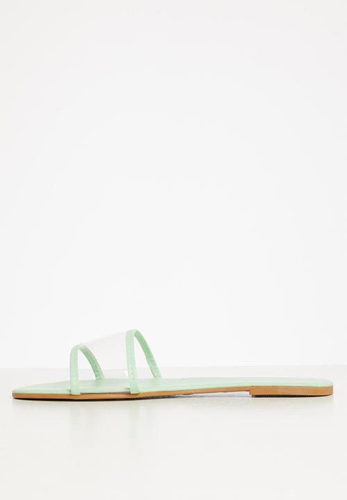 edit - Alyssa slide - green