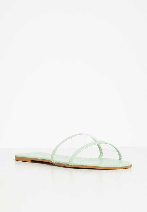 edit - Alyssa slide - green