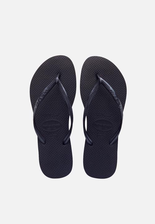 latest havaianas sandals