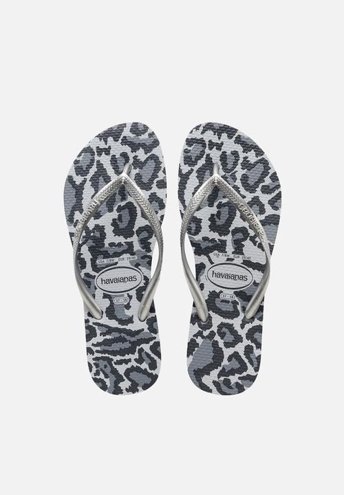 havaianas slops