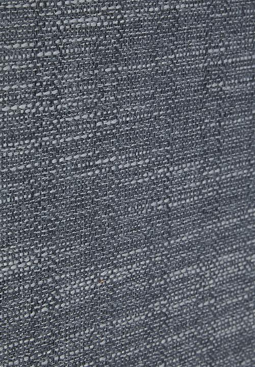 Blockhouse - Delta 3 seater - charcoal